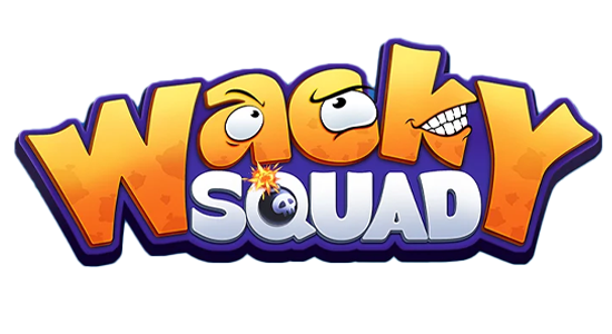 BlueStacks Game Blog