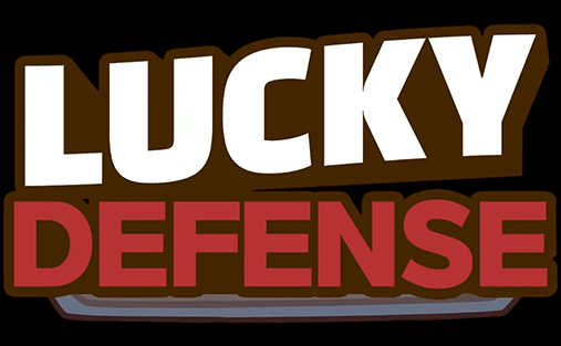 BlueStacks Game Blog