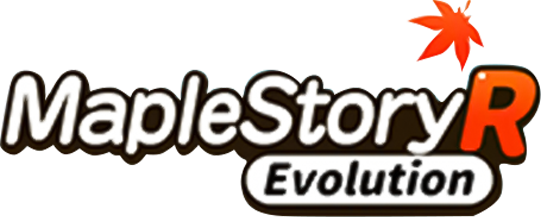 BlueStacks Game Blog