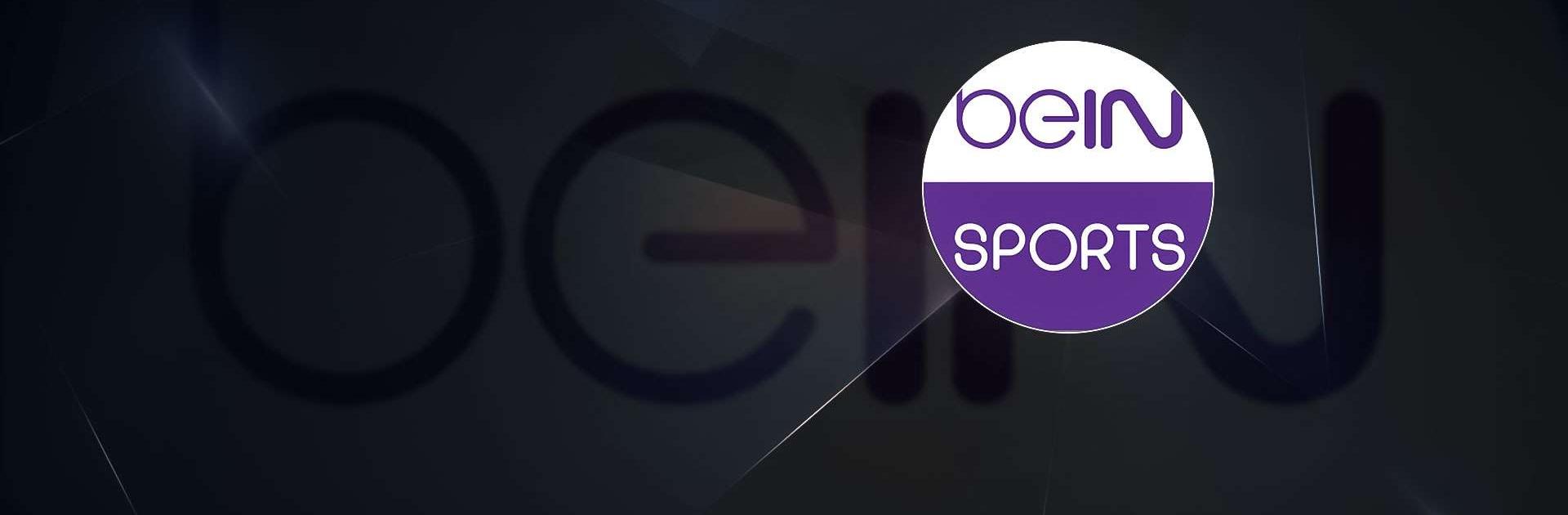 beIN SPORTS TR