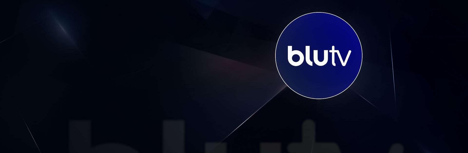 BluTV