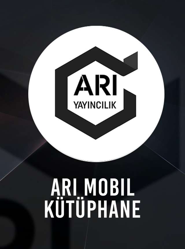 Arı Mobil Kütüphane