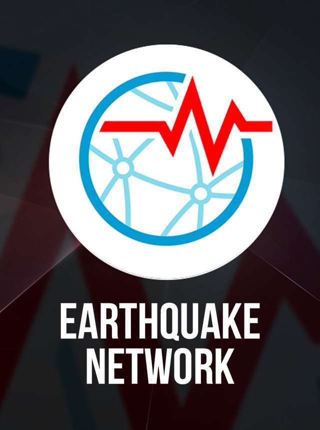 Deprem Ağı