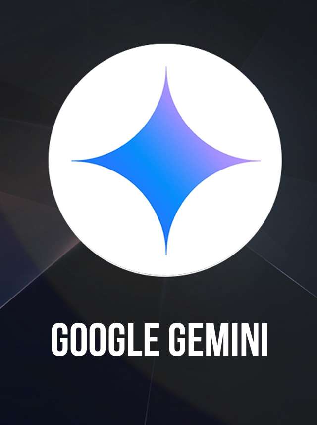 Google Gemini