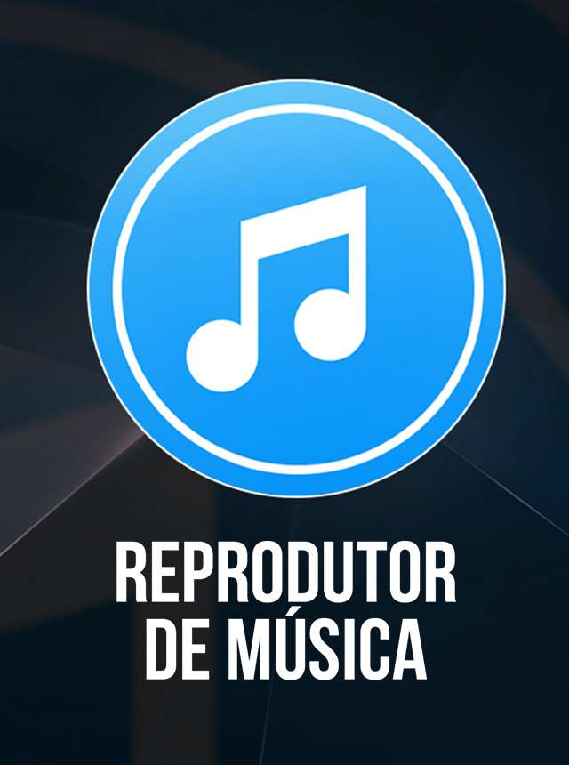 Müzik çalar