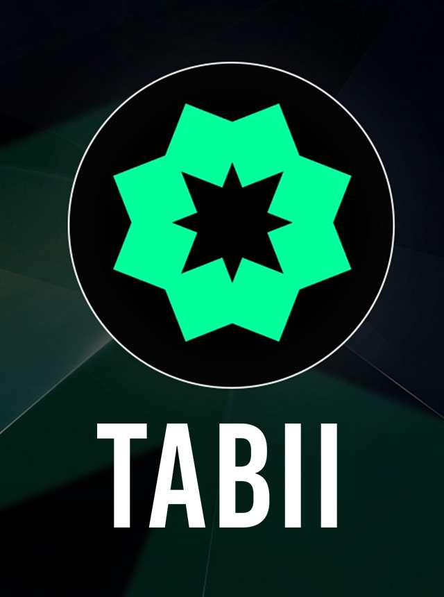tabii