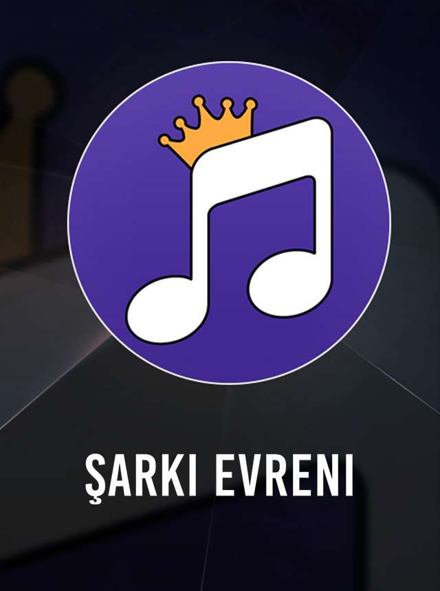 Şarkı Evreni - Müzik İndirme