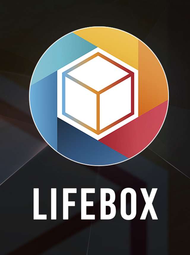 lifebox