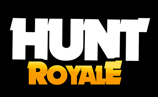 BlueStacks Game Blog