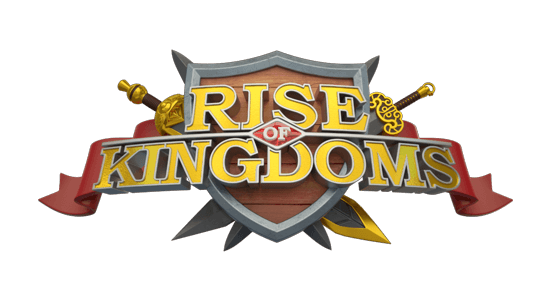Rise of Kingdoms: Lost Crusade on pc