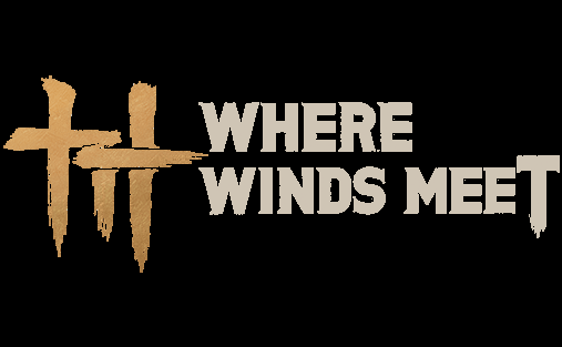 BlueStacks Game Blog