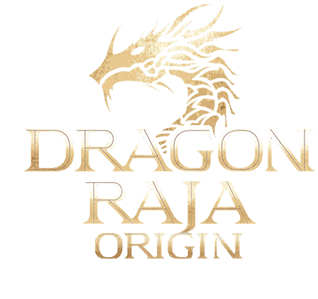 DRAGON RAJA ORIGIN on ZEMIT on pc