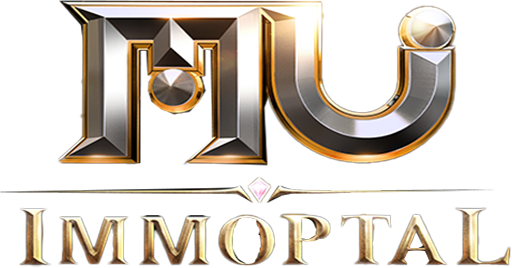 BlueStacks Game Blog