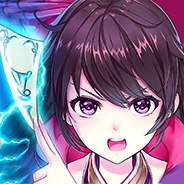 暢玩 封神召喚師-超神氣卡牌手遊 PC版
