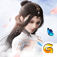 暢玩 江湖大夢 PC版