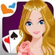 暢玩 德州撲克 神來也德州撲克 在電腦上