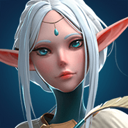 暢玩 戰地王座：氏族爭霸 (Mobile Royale) 在電腦上