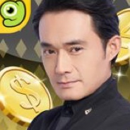 暢玩 滿貫大亨 - 老虎機,捕魚,賽馬,麻將,撲克 在電腦上