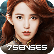 暢玩 凱薩 在電腦上