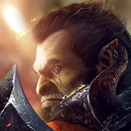 暢玩 萬王之王3D 在電腦上