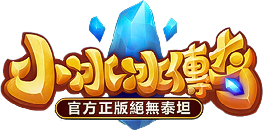 BlueStacks Game Blog