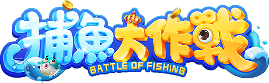 BlueStacks Game Blog