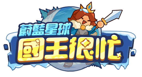 BlueStacks Game Blog