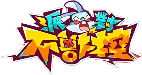 BlueStacks Game Blog