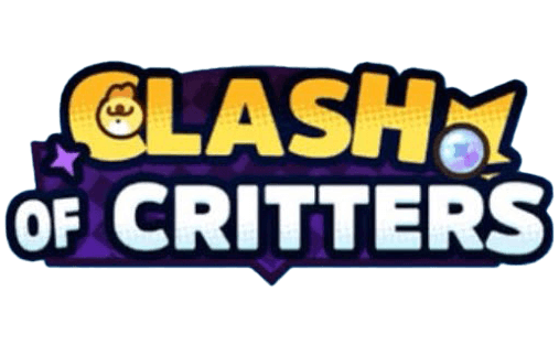 BlueStacks Game Blog