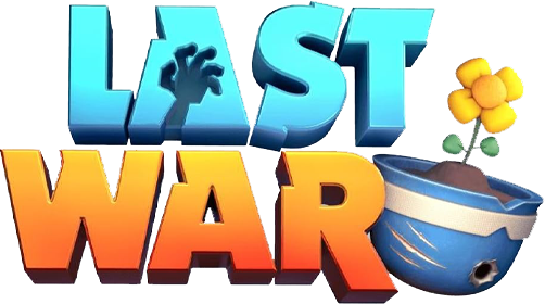 BlueStacks Game Blog