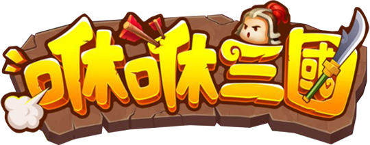 BlueStacks Game Blog