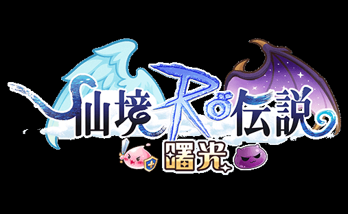 BlueStacks Game Blog