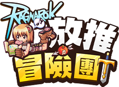 BlueStacks Game Blog