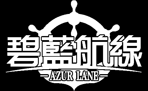 BlueStacks Game Blog