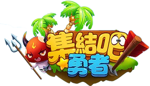 BlueStacks Game Blog