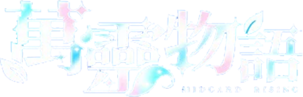 BlueStacks Game Blog