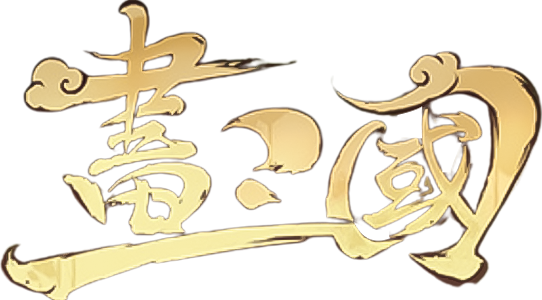 BlueStacks Game Blog