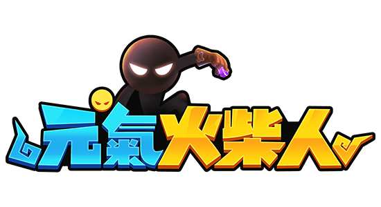 BlueStacks Game Blog