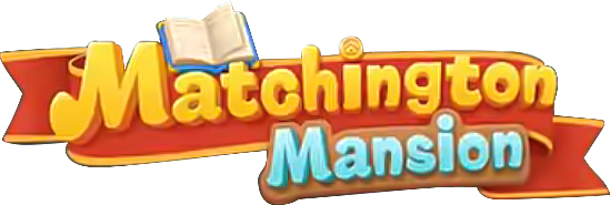 BlueStacks Game Blog