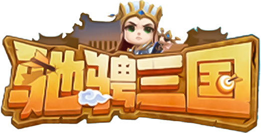 BlueStacks Game Blog