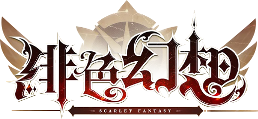 BlueStacks Game Blog