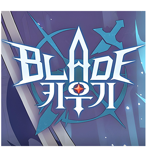 BlueStacks Game Blog