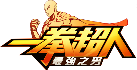 BlueStacks Game Blog