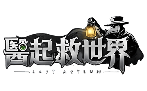 BlueStacks Game Blog