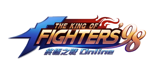 BlueStacks Game Blog