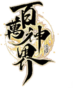 BlueStacks Game Blog