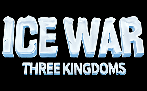 BlueStacks Game Blog