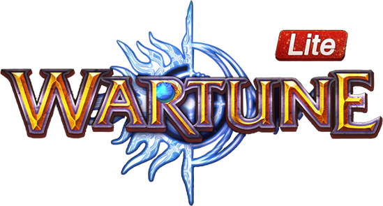 BlueStacks Game Blog