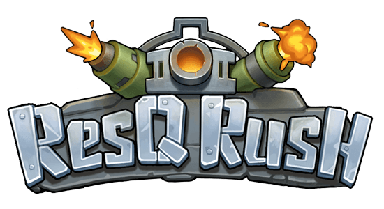 BlueStacks Game Blog