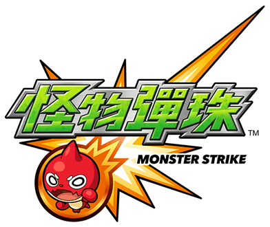 BlueStacks Game Blog